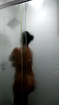 Esmeralda333 online show from 01-13-26, 12:31