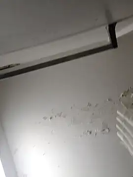 Snapshot of ant912000 chatting on 10-31-25, 04:20 ant912000 online show from 10-31-25, 04:20