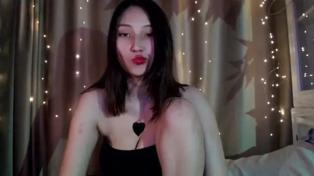 Ray Ayanami online show from 10-23-25, 04:27