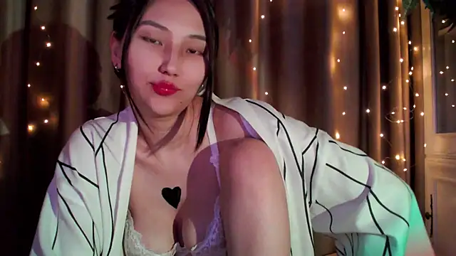 Ray Ayanami online show from 09-28-25, 12:50
