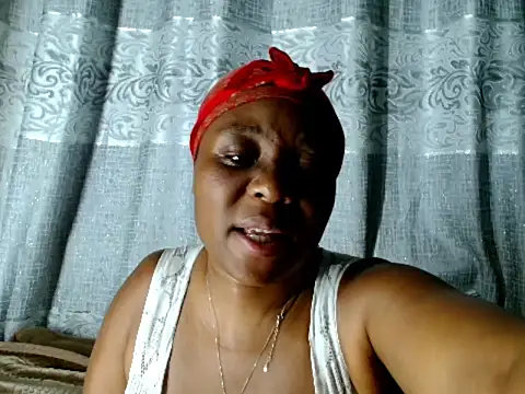 Snapshot of ManMagnet chatting on 09-22-25, 06:58 ManMagnet online show from 09-22-25, 06:58
