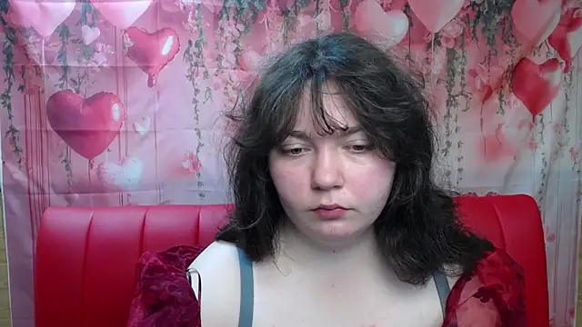 NeonilaLisova online show from 04-22-26, 12:01