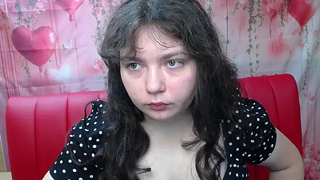 NeonilaLisova online show from 05-31-26, 05:24