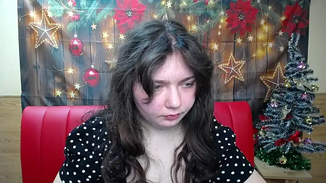 NeonilaLisova online show from 01-15-26, 06:17