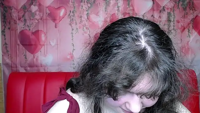 NeonilaLisova online show from 02-17-26, 12:13