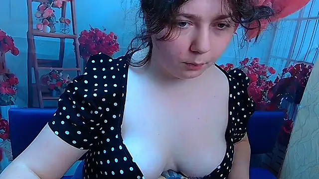 NeonilaLisova online show from 02-10-26, 02:16