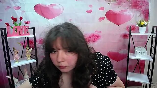 NeonilaLisova online show from 05-13-26, 11:17