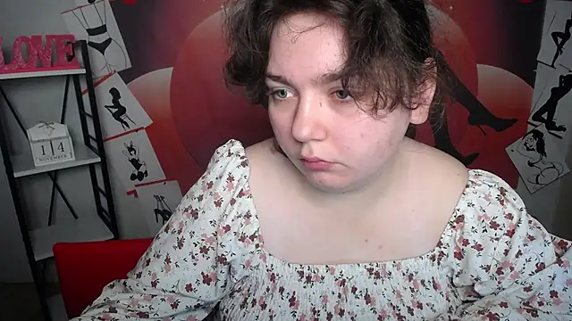 NeonilaLisova online show from 11-14-25, 06:28