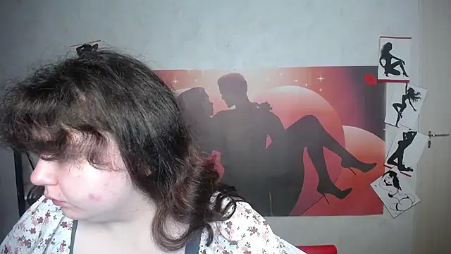 NeonilaLisova online show from 11-27-25, 06:14