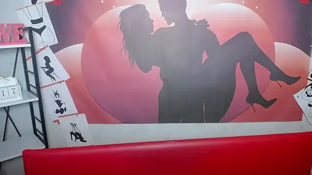 NeonilaLisova online show from 11-21-25, 06:12