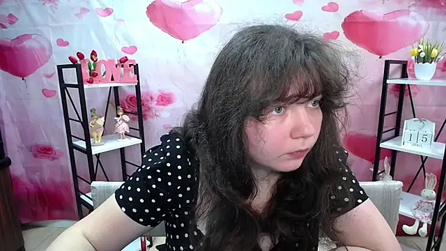 NeonilaLisova online show from 04-15-26, 11:16