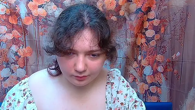 NeonilaLisova online show from 11-22-25, 06:23