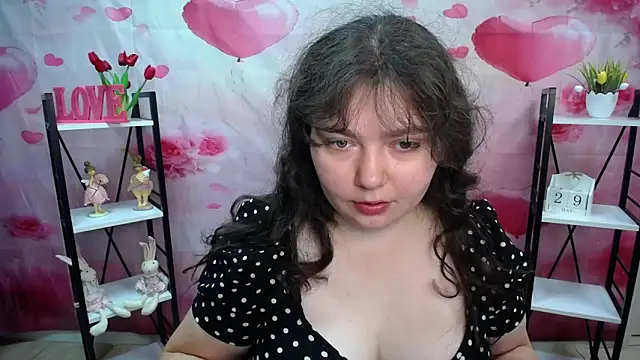 NeonilaLisova online show from 05-29-26, 05:13