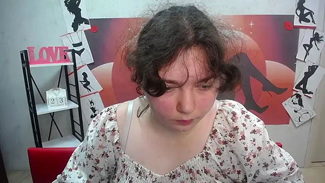 NeonilaLisova online show from 11-24-25, 12:38