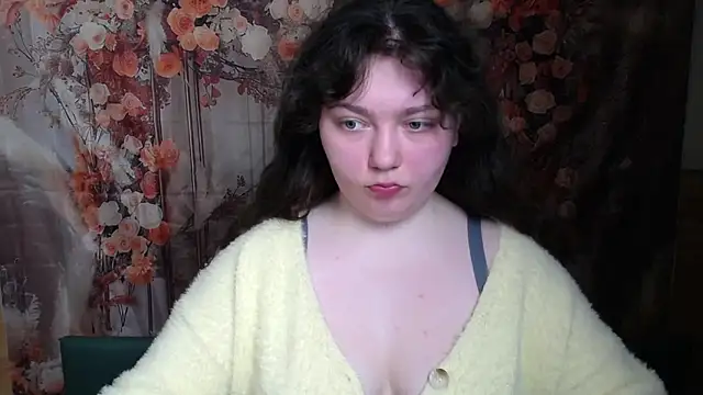 NeonilaLisova online show from 02-24-26, 12:17