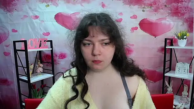 NeonilaLisova online show from 02-28-26, 06:13