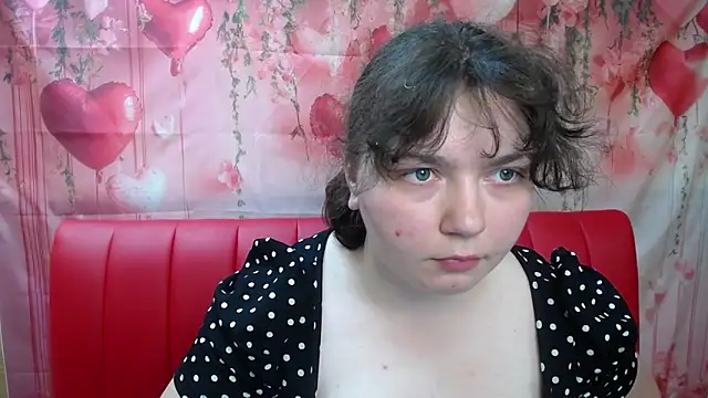 NeonilaLisova online show from 05-20-26, 11:07