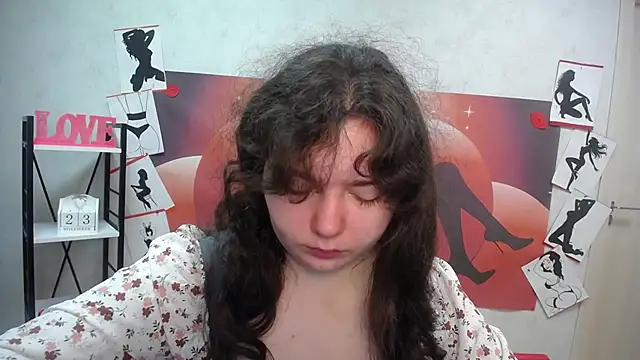 NeonilaLisova online show from 11-28-25, 06:13