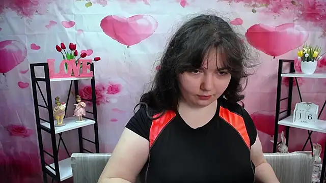 NeonilaLisova online show from 04-17-26, 05:10