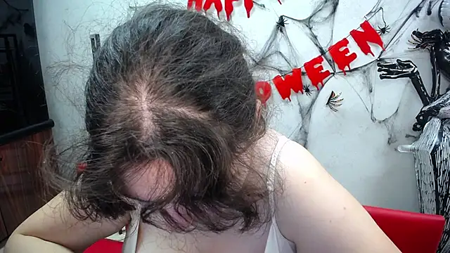 NeonilaLisova online show from 11-01-25, 06:08