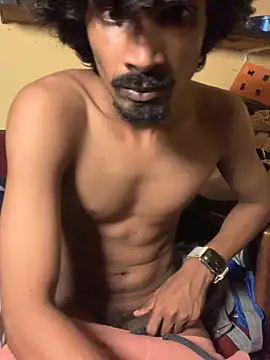 Serah99 online show from 09-20-25, 11:48