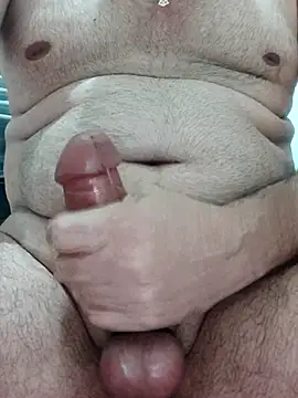 18cmyilmazta20 online show from 01-08-26, 08:59