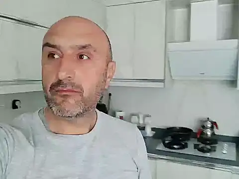 18cmyilmazta20 online show from 11-13-25, 07:56