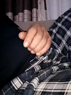 18cmyilmazta20 online show from 10-09-25, 09:48