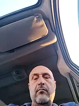 18cmyilmazta20 online show from 09-25-25, 02:56