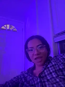 vixxnovalee online show from 09-27-25, 11:05