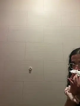 vixxnovalee online show from 02-01-26, 06:55