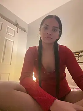 vixxnovalee online show from 02-21-26, 07:21