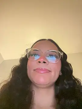 vixxnovalee online show from 03-01-26, 06:35