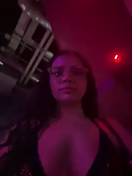 vixxnovalee online show from 02-13-26, 04:23