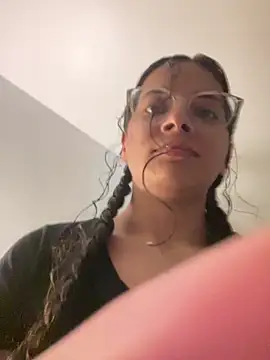 vixxnovalee online show from 02-27-26, 10:15