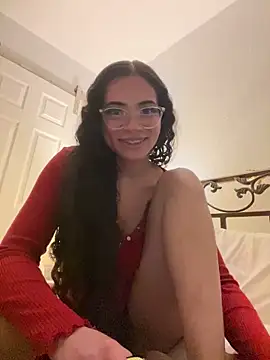 vixxnovalee online show from 02-24-26, 06:14