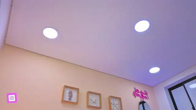  Grace turner  online show from 02-14-26, 01:22