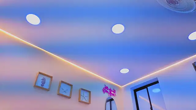  Grace turner  online show from 10-02-25, 12:08