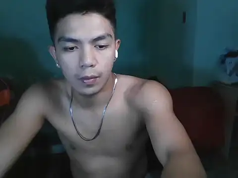 Snapshot of Hunky_paul chatting on 05-30-26, 08:36 Hunky paul online show from 05-30-26, 08:36