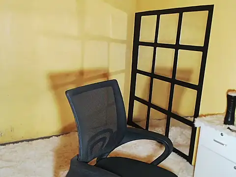 Hunky paul online show from 11-09-25, 12:47