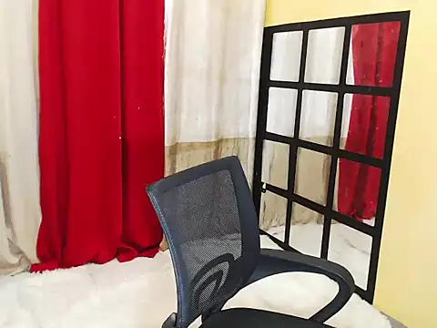 Hunky paul online show from 02-23-26, 06:58