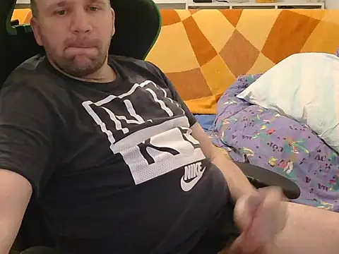 kristianss08 online show from 01-08-26, 06:25