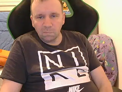 kristianss08 online show from 01-09-26, 07:54