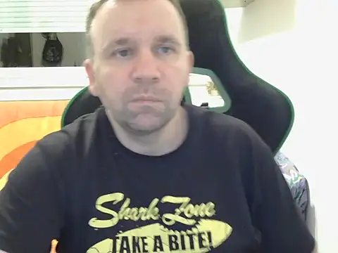 kristianss08 online show from 01-11-26, 10:05