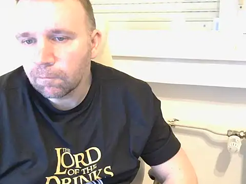 kristianss08 online show from 02-28-26, 06:29