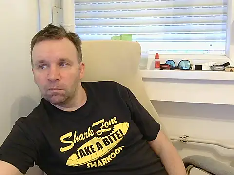 kristianss08 online show from 02-09-26, 03:54