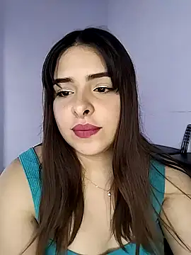 Nahomy cm online show from 09-20-25, 09:31