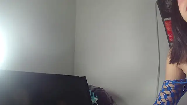 your sexxyGisell online show from 03-04-26, 08:49