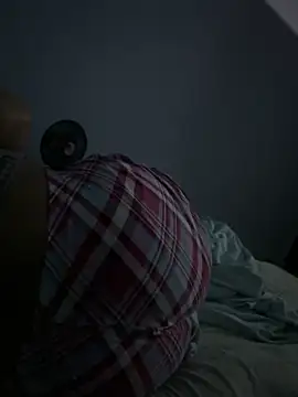 dulce salado online show from 10-31-25, 12:51