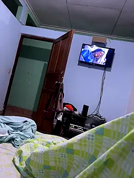 dulce salado online show from 09-16-25, 04:02